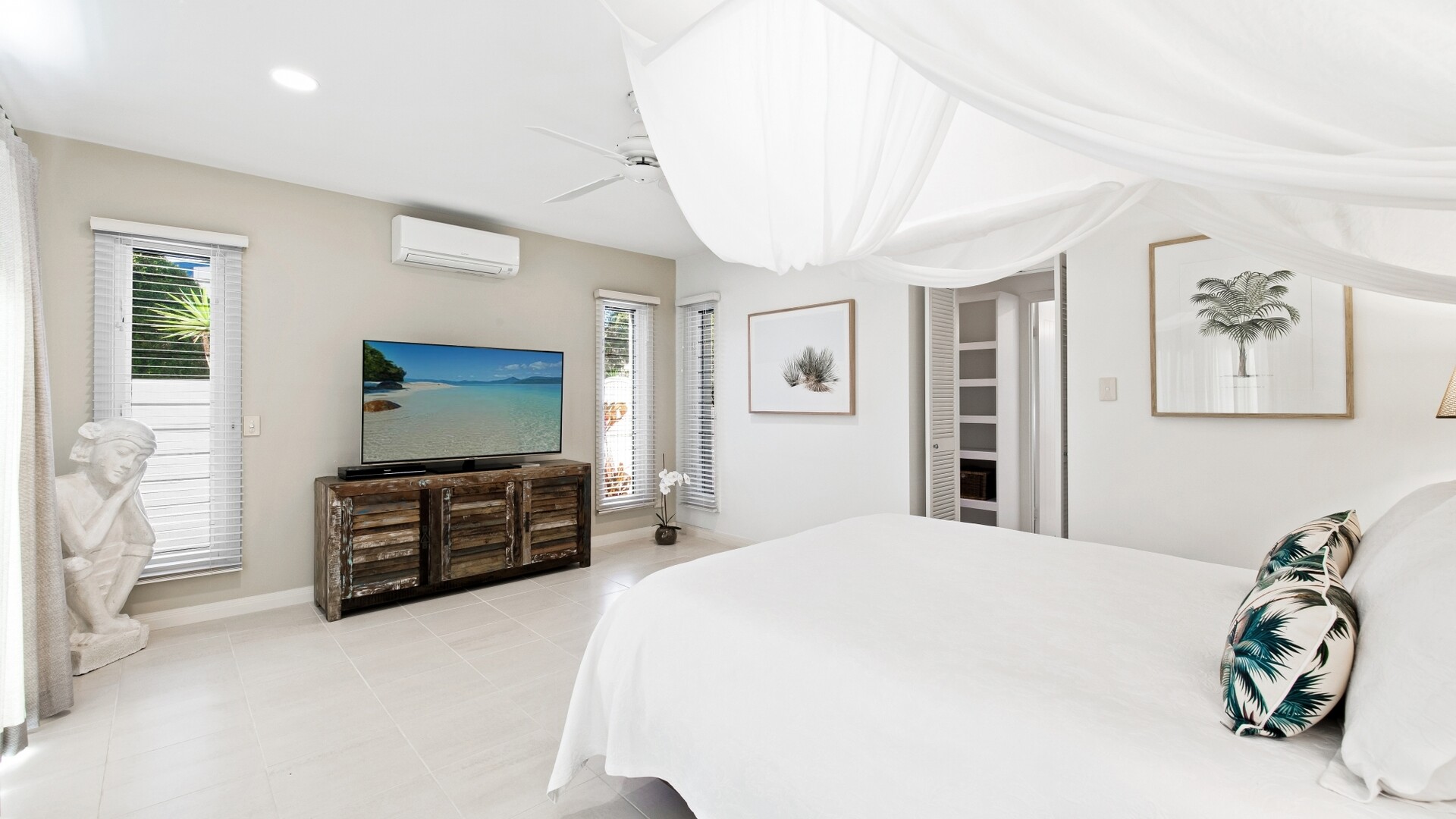 2 Teneriffe Court, Kawana Island QLD 4575 - photo 18