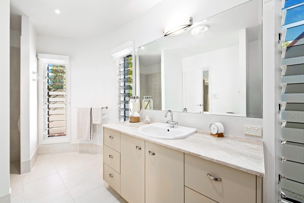 2 Teneriffe Court, Kawana Island QLD 4575 - photo 19