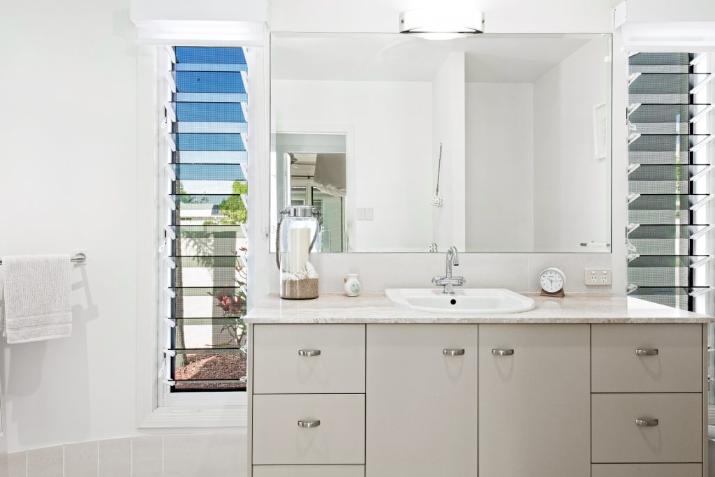 2 Teneriffe Court, Kawana Island QLD 4575 - photo 20