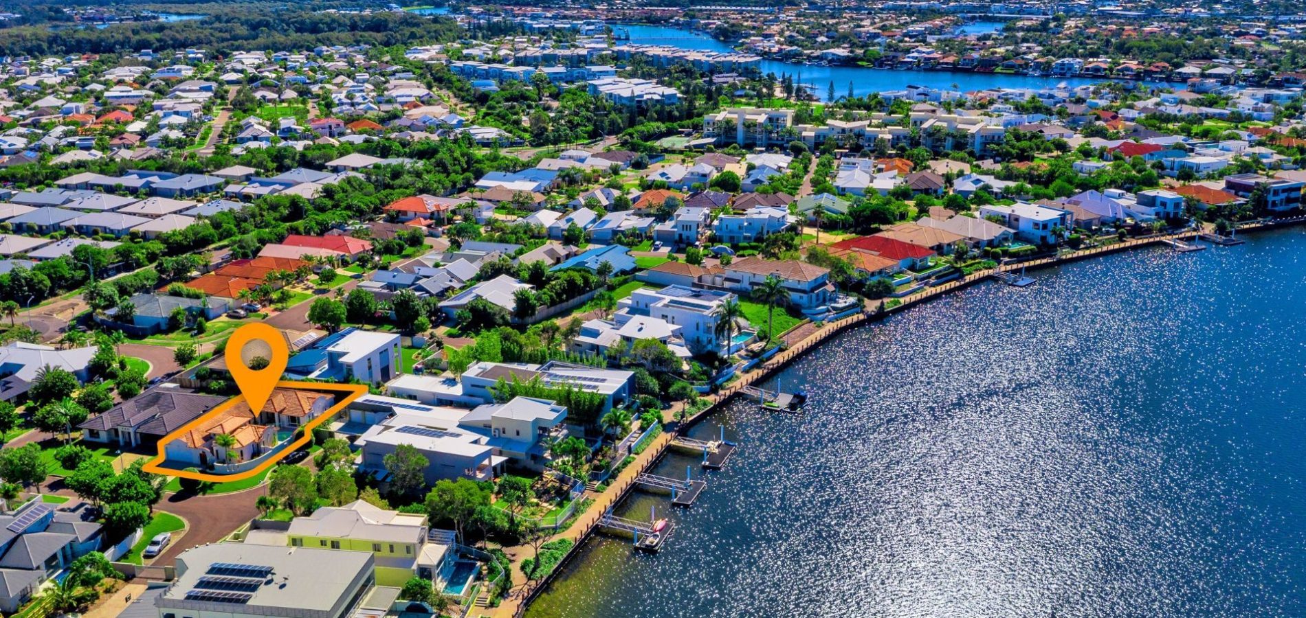 2 Teneriffe Court, Kawana Island QLD 4575 - McGrath Coast & Hinterland