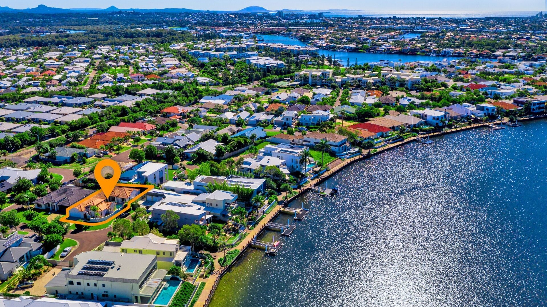 2 Teneriffe Court, Kawana Island QLD 4575 - McGrath Coast & Hinterland