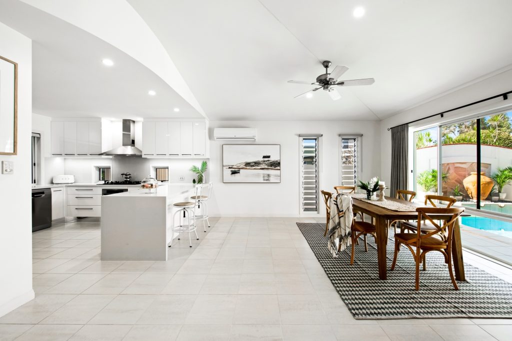 2 Teneriffe Court, Kawana Island QLD 4575 - photo 3