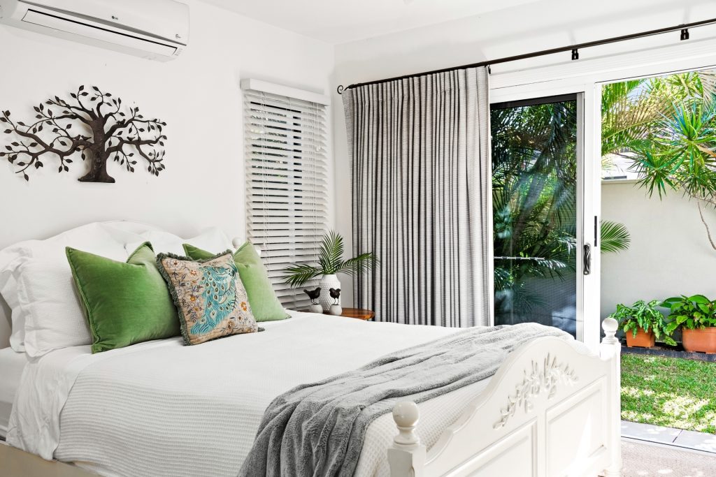 2 Teneriffe Court, Kawana Island QLD 4575 - photo 21