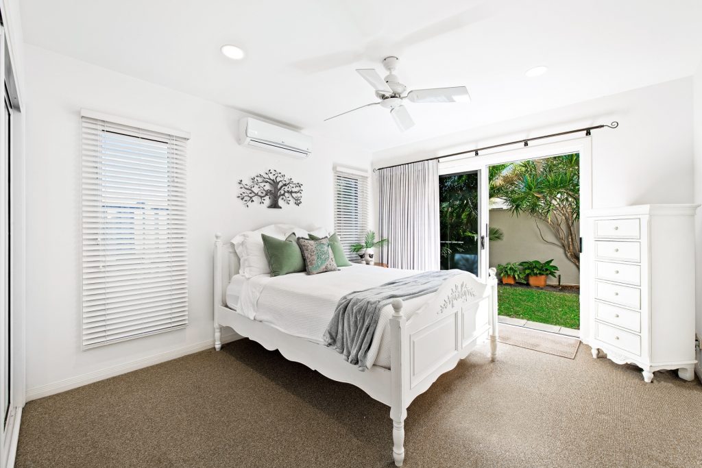 2 Teneriffe Court, Kawana Island QLD 4575 - photo 22