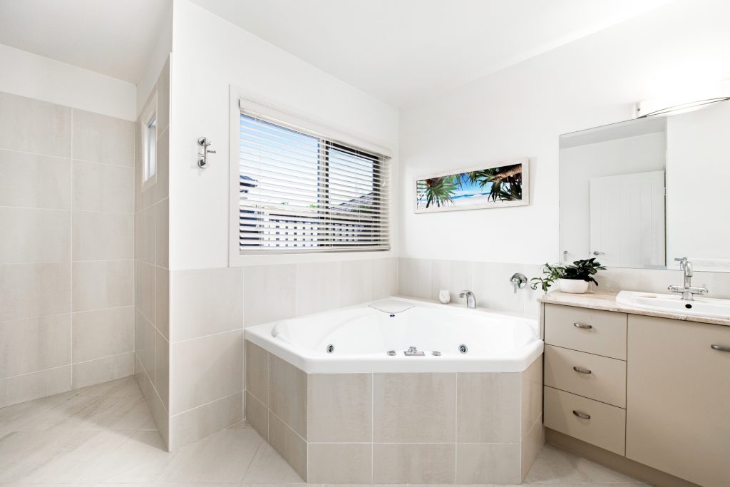 2 Teneriffe Court, Kawana Island QLD 4575 - photo 23