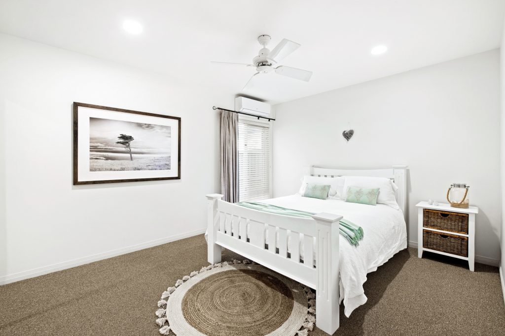 2 Teneriffe Court, Kawana Island QLD 4575 - photo 24