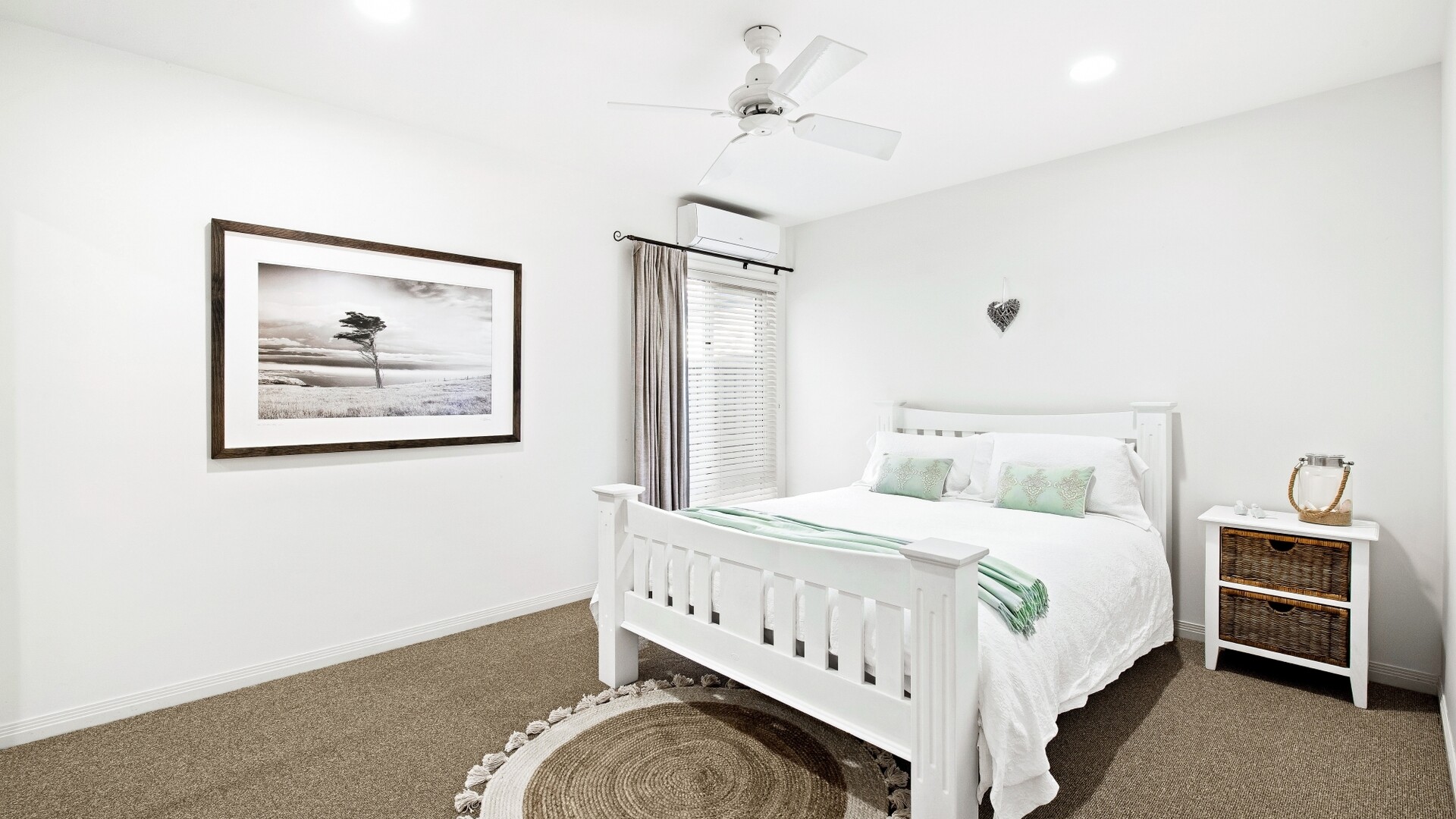 2 Teneriffe Court, Kawana Island QLD 4575 - photo 24