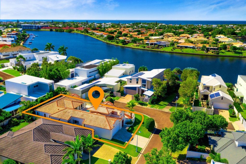 2 Teneriffe Court, Kawana Island QLD 4575 - photo 25