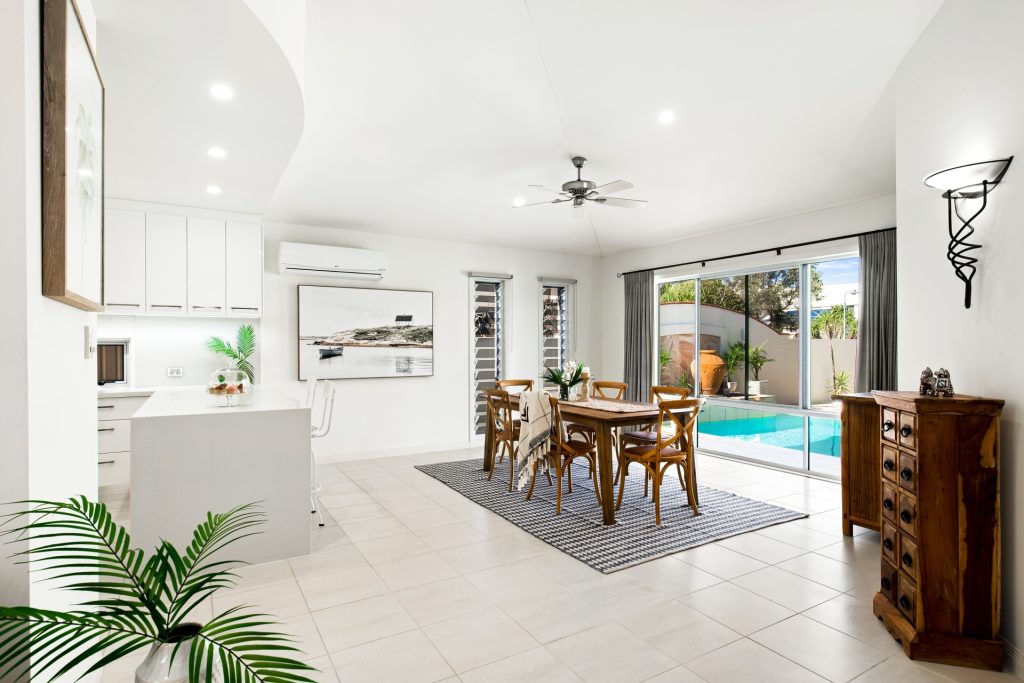 2 Teneriffe Court, Kawana Island QLD 4575 - photo 26