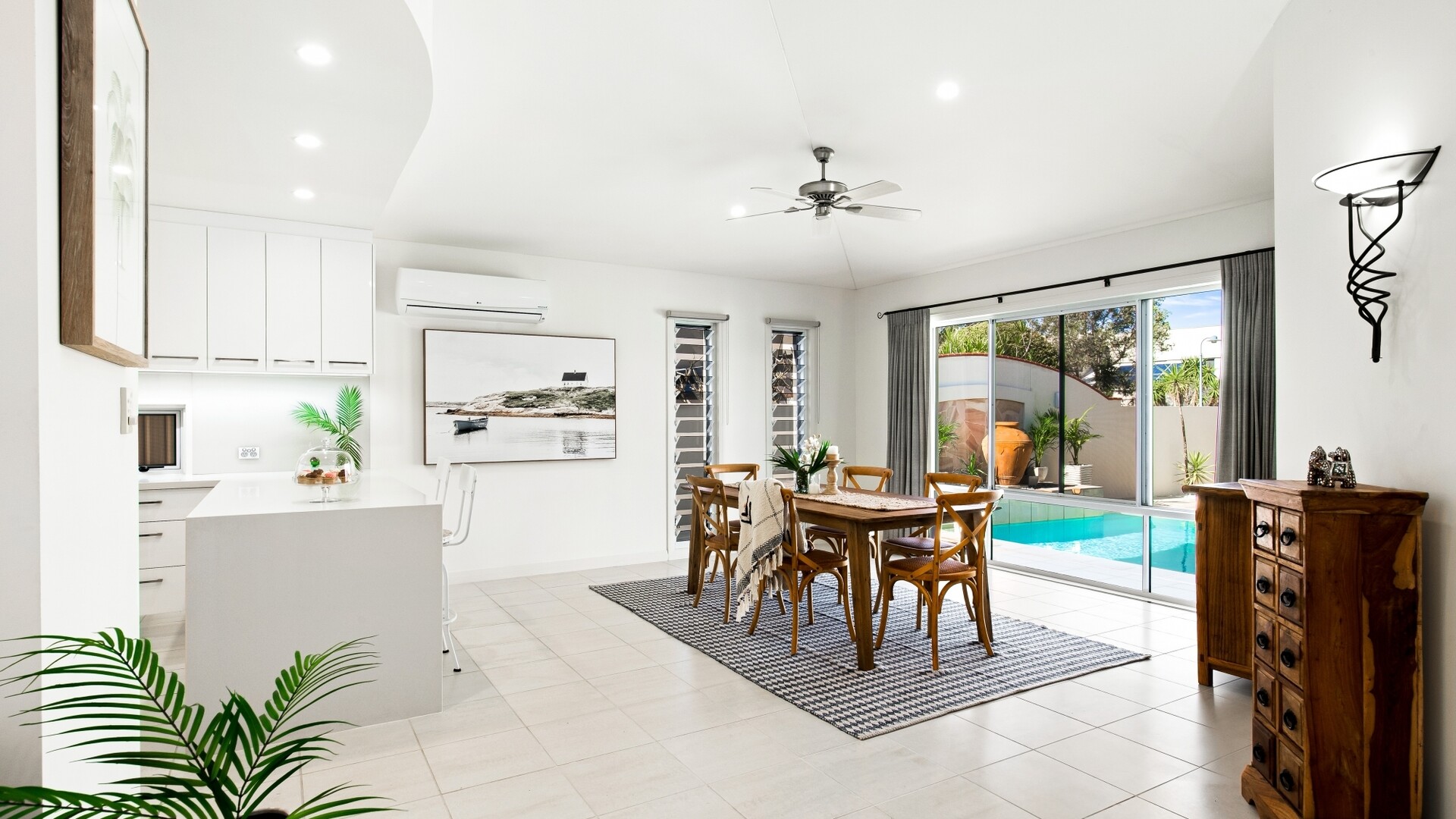 2 Teneriffe Court, Kawana Island QLD 4575 - photo 26