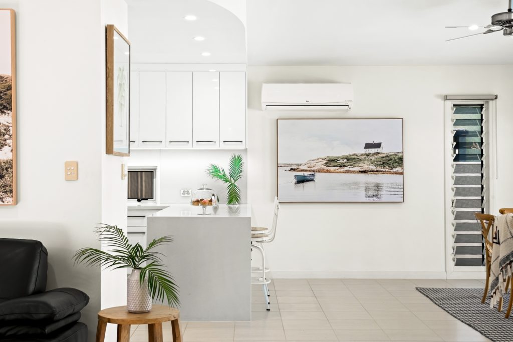 2 Teneriffe Court, Kawana Island QLD 4575 - photo 27