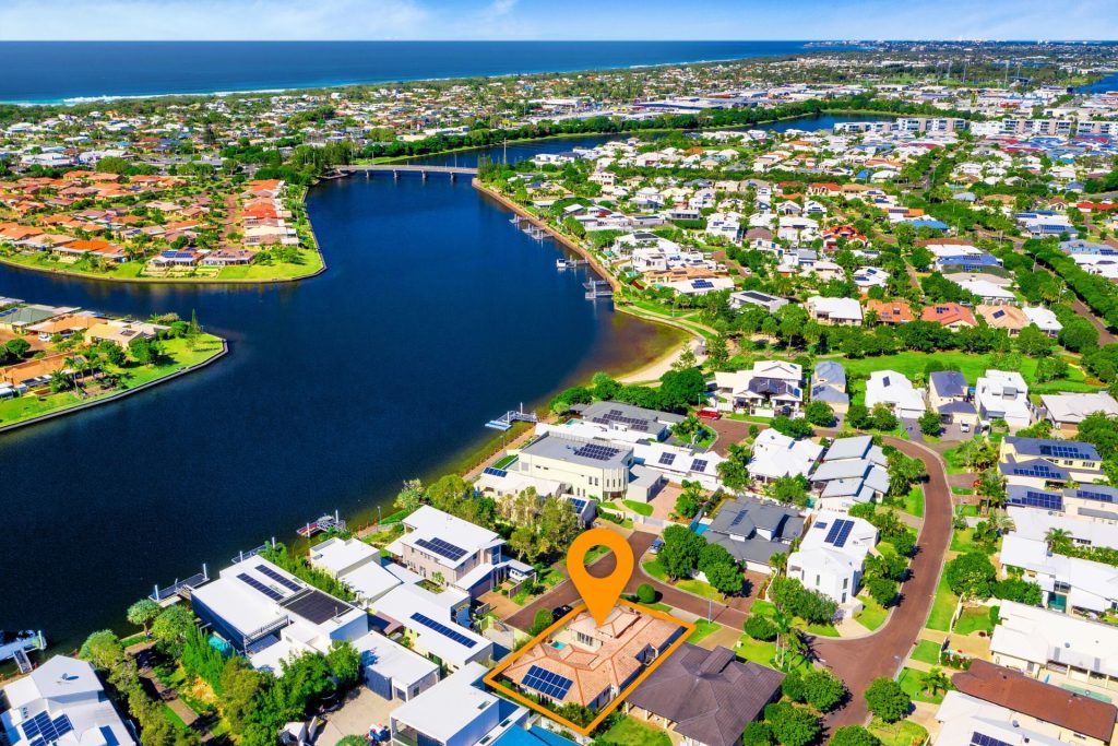 2 Teneriffe Court, Kawana Island QLD 4575 - photo 28