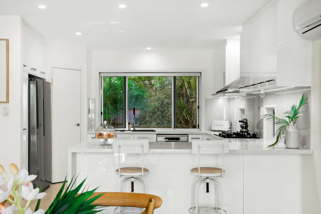 2 Teneriffe Court, Kawana Island QLD 4575 - photo 30