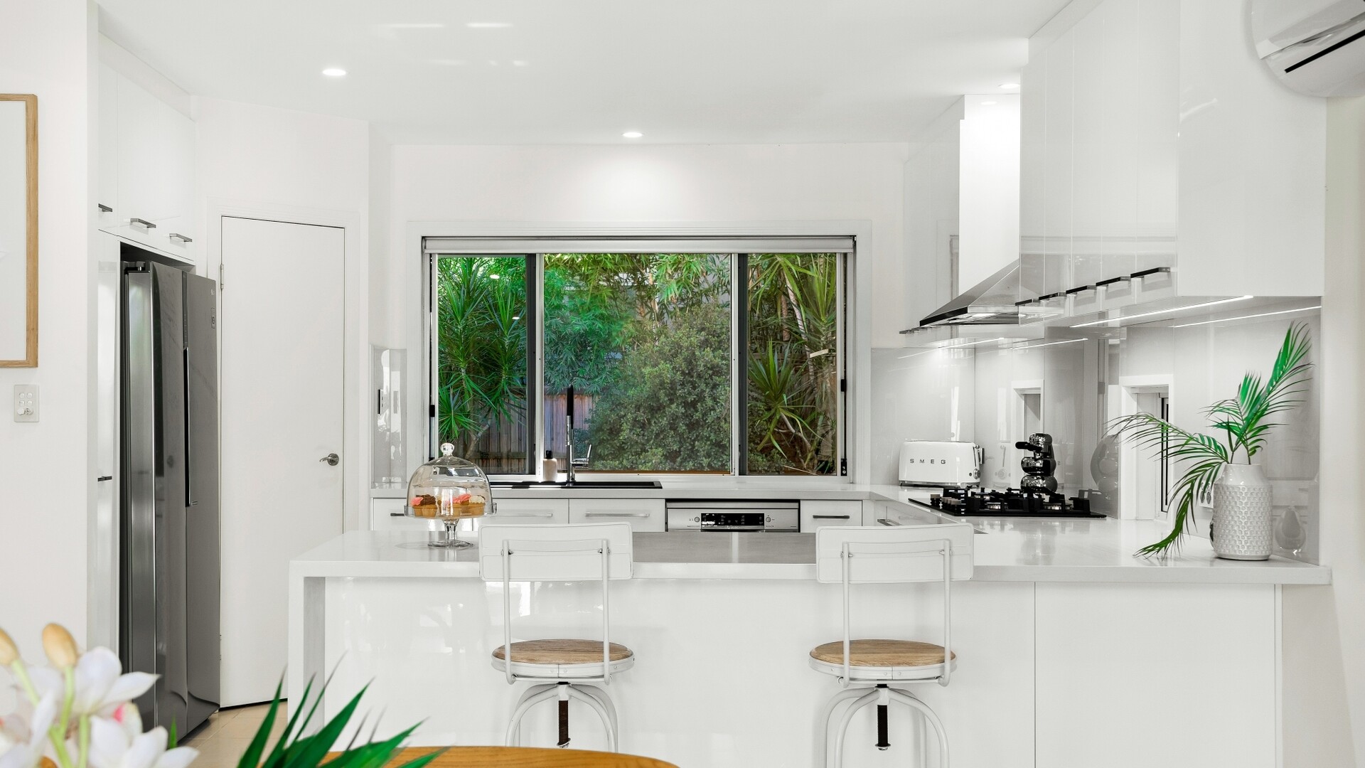 2 Teneriffe Court, Kawana Island QLD 4575 - photo 30