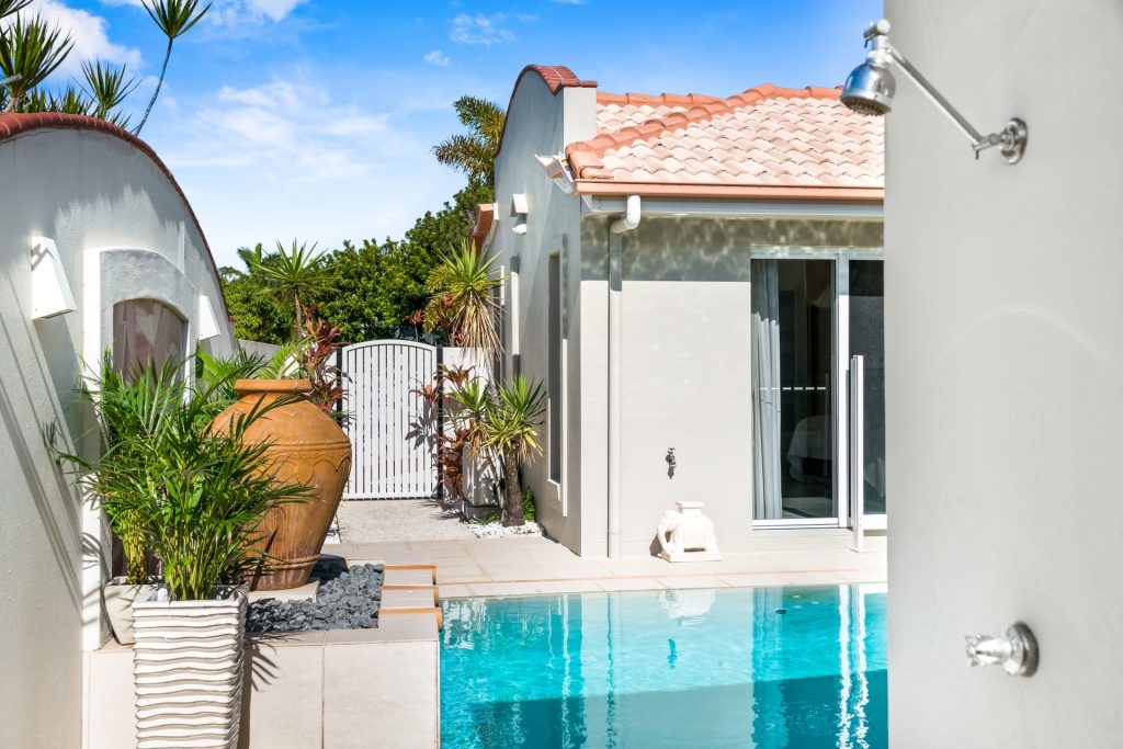2 Teneriffe Court, Kawana Island QLD 4575 - photo 31