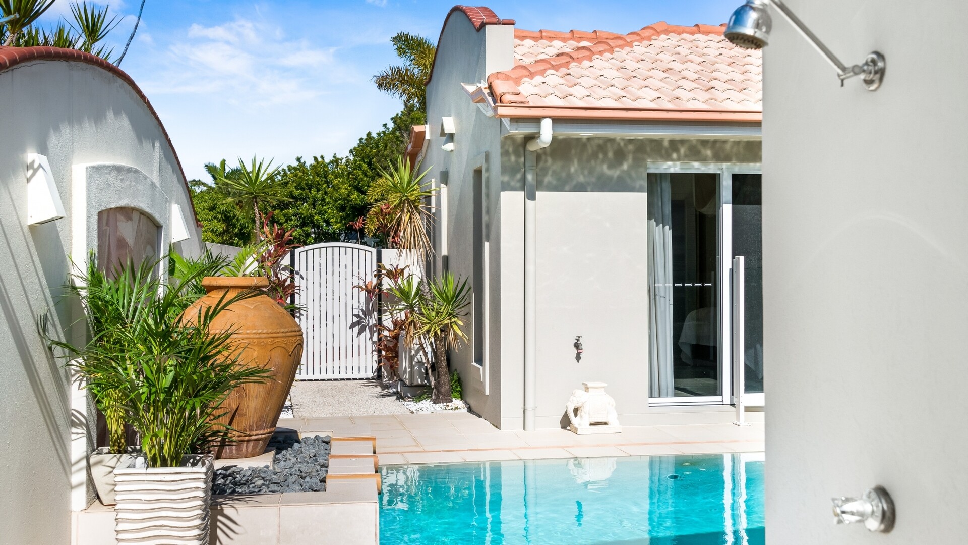 2 Teneriffe Court, Kawana Island QLD 4575 - photo 31