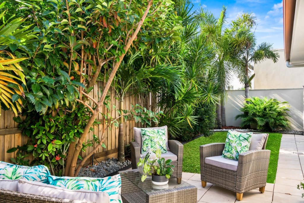 2 Teneriffe Court, Kawana Island QLD 4575 - photo 32