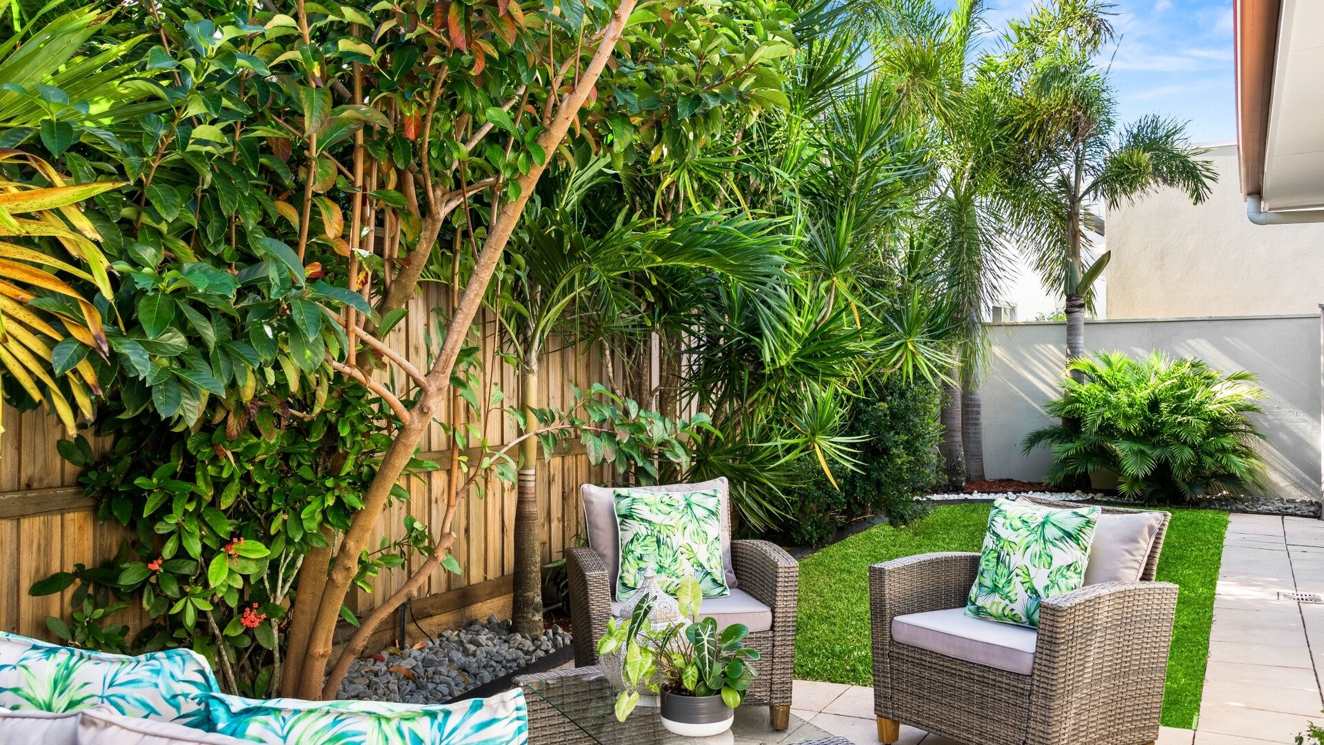 2 Teneriffe Court, Kawana Island QLD 4575 - photo 32