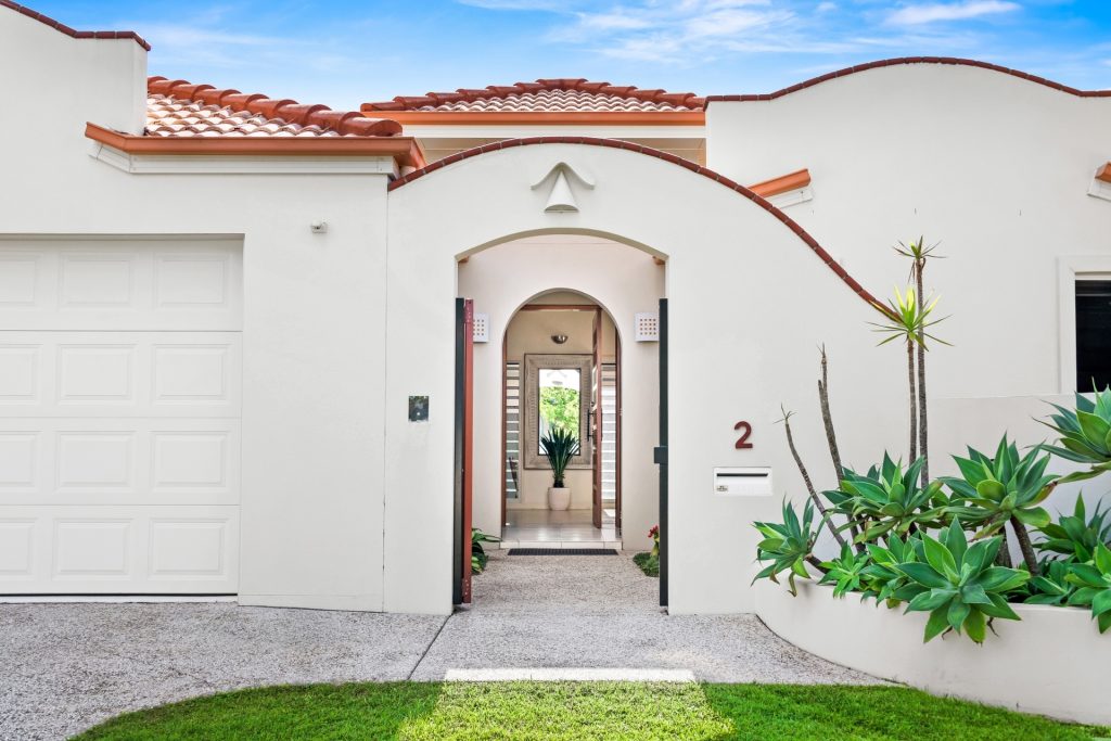 2 Teneriffe Court, Kawana Island QLD 4575 - photo 33