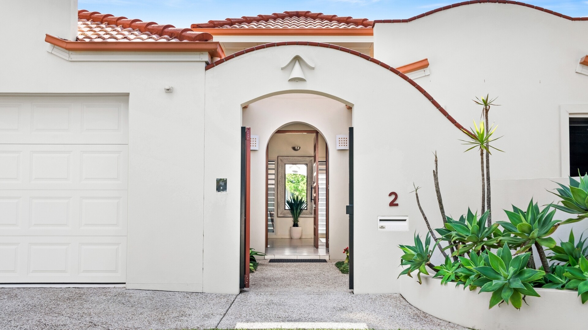 2 Teneriffe Court, Kawana Island QLD 4575 - photo 33