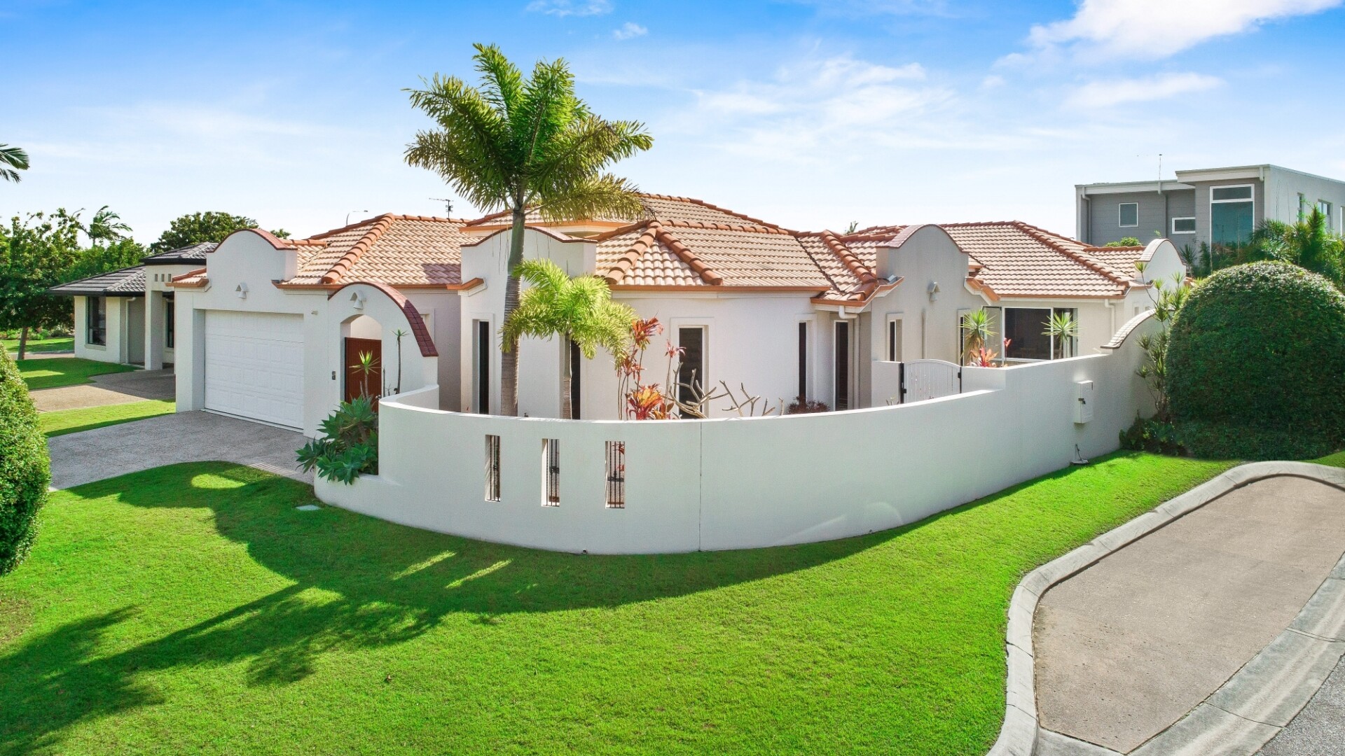 2 Teneriffe Court, Kawana Island QLD 4575 - photo 34