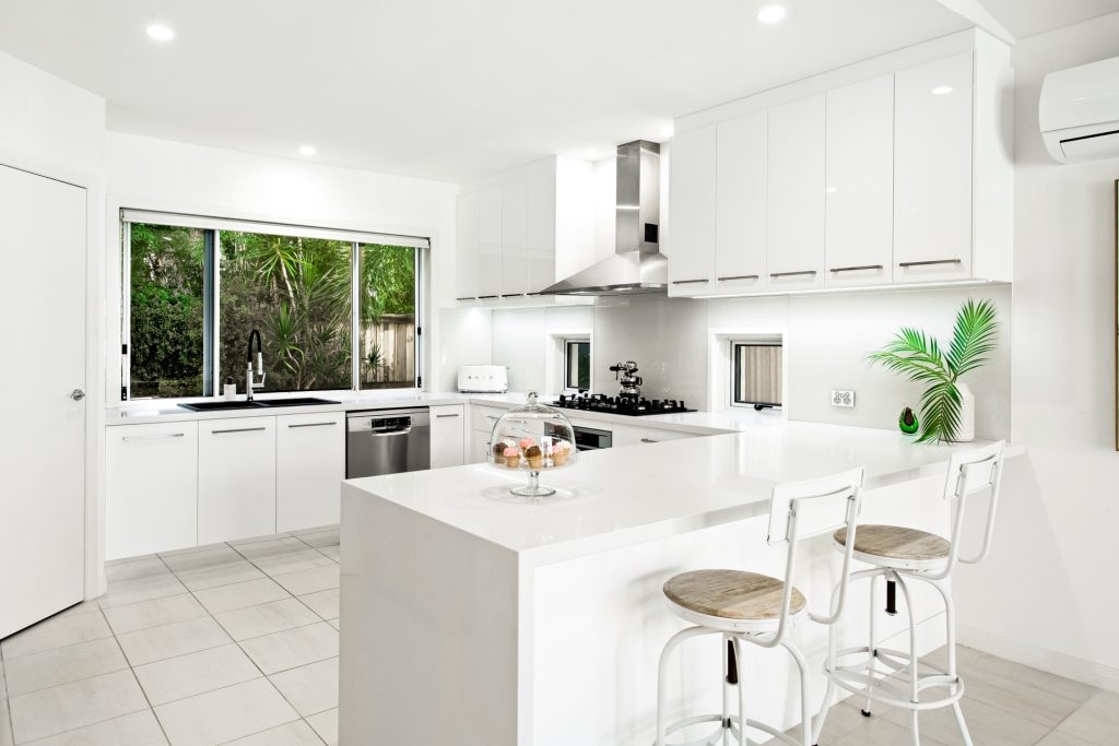 2 Teneriffe Court, Kawana Island QLD 4575 - photo 5