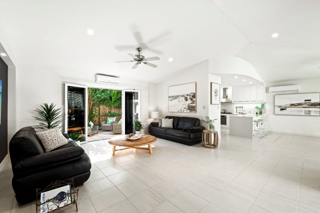 2 Teneriffe Court, Kawana Island QLD 4575 - photo 6