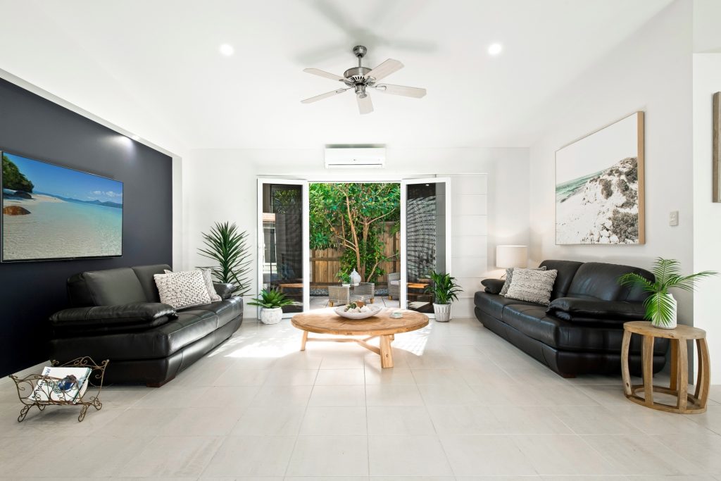2 Teneriffe Court, Kawana Island QLD 4575 - photo 7