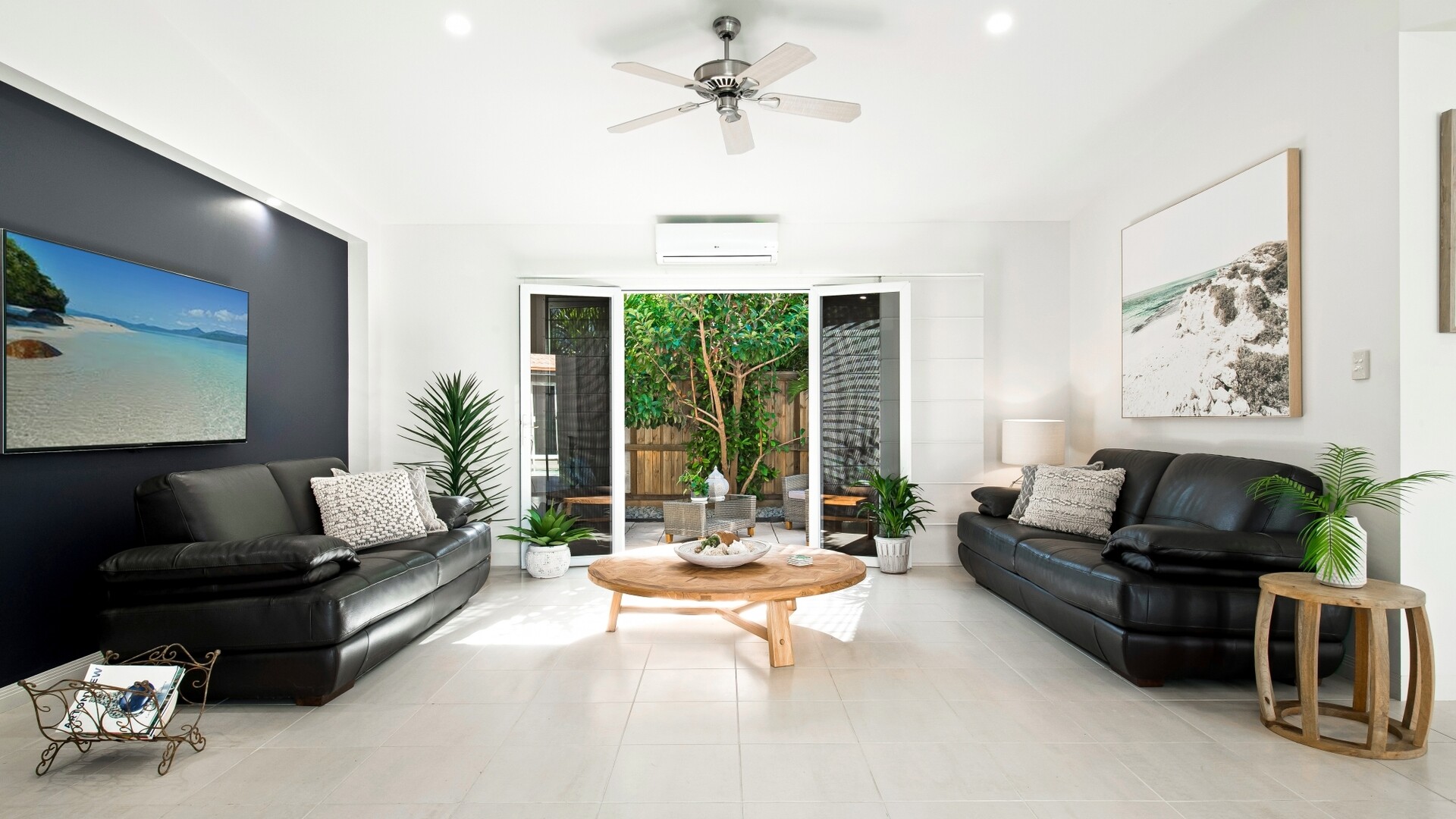 2 Teneriffe Court, Kawana Island QLD 4575 - photo 7