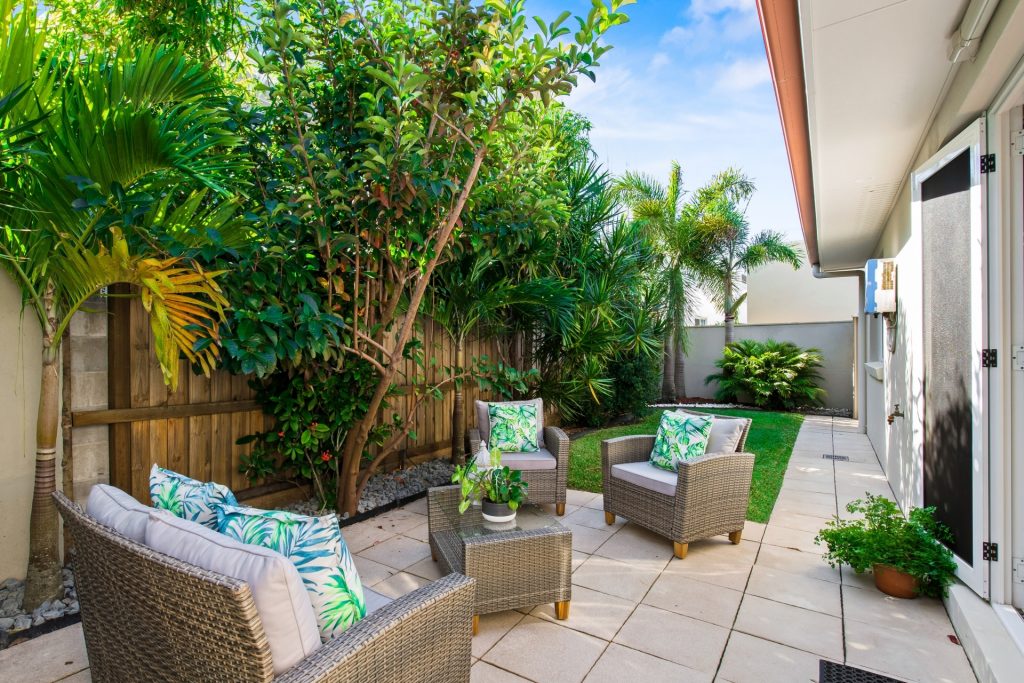 2 Teneriffe Court, Kawana Island QLD 4575 - photo 9