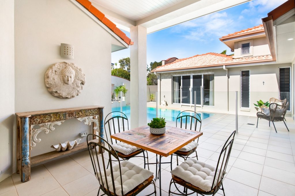 2 Teneriffe Court, Kawana Island QLD 4575 - photo 10