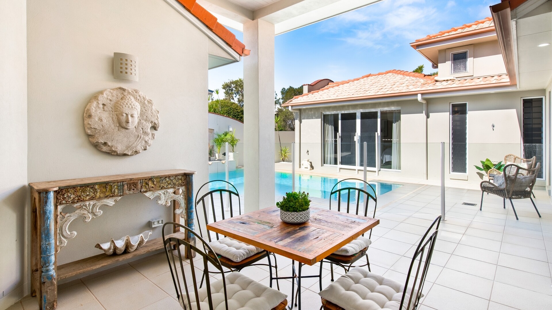 2 Teneriffe Court, Kawana Island QLD 4575 - photo 10