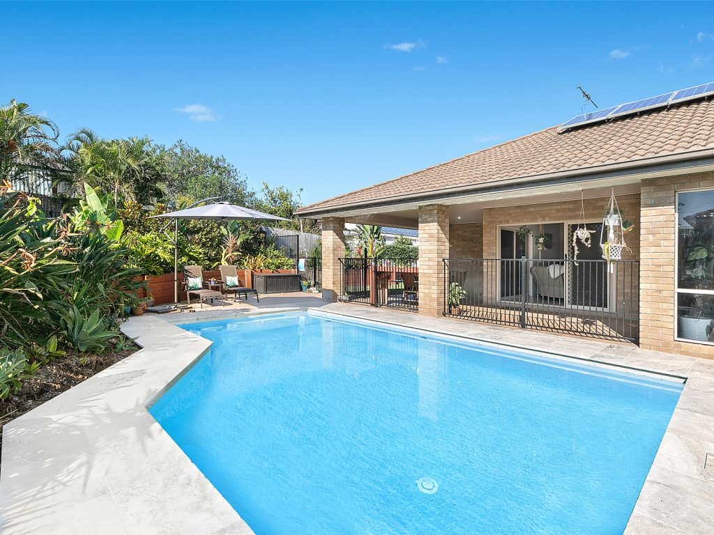 13 Smerdon Way, Glass House Mountains QLD 4518 - McGrath Coast & Hinterland