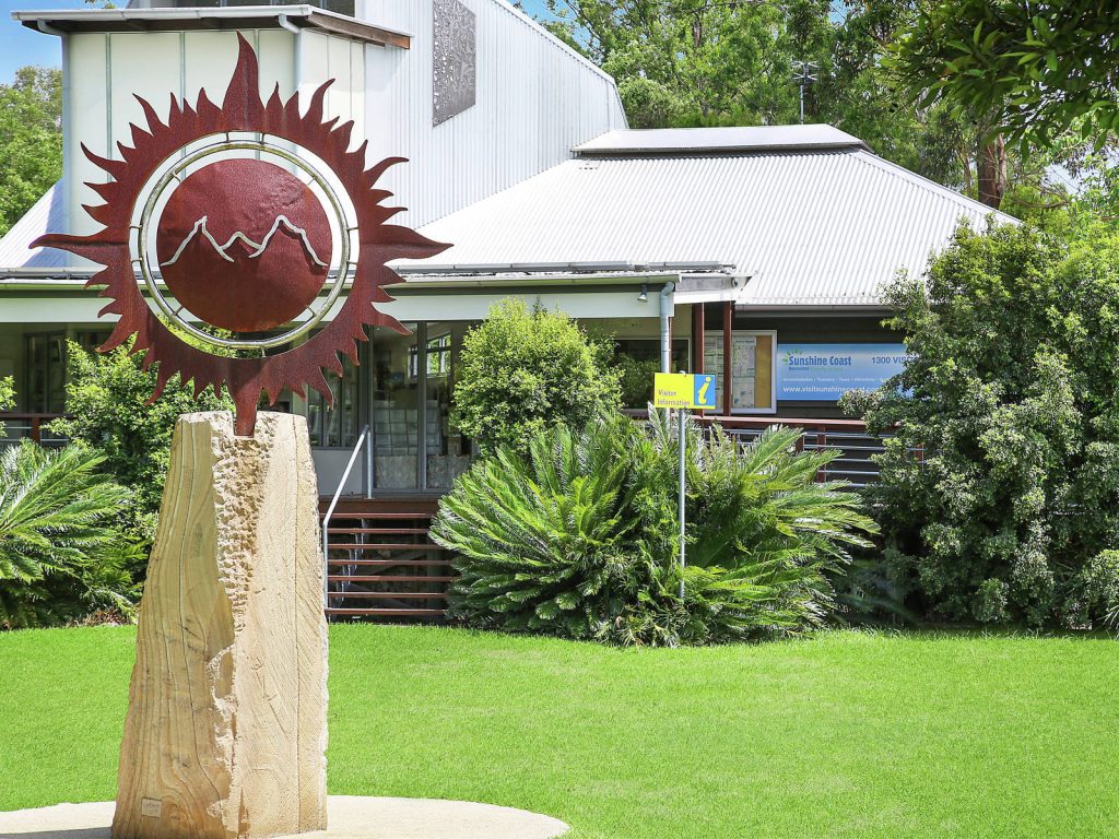 13 Smerdon Way, Glass House Mountains QLD 4518 - photo 13