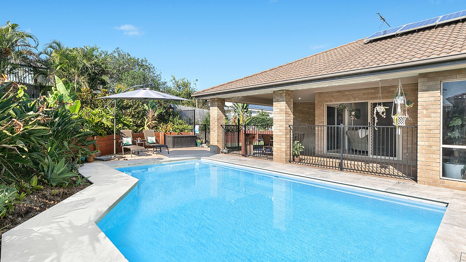 13 Smerdon Way, Glass House Mountains QLD 4518 - McGrath Coast & Hinterland