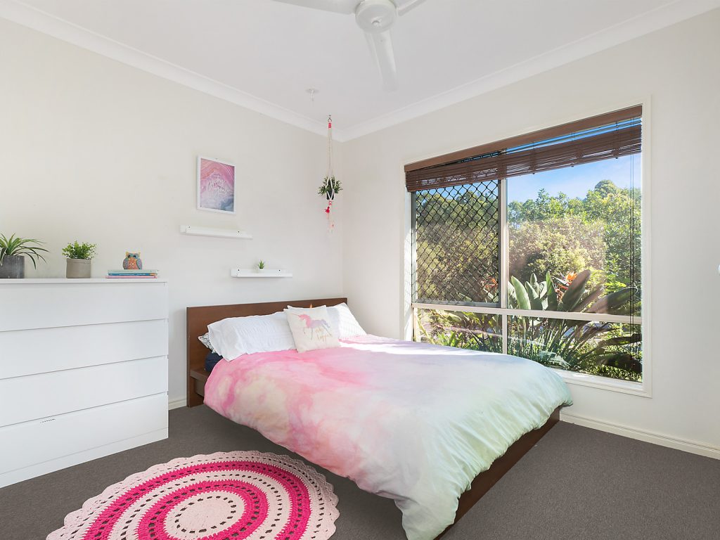 13 Smerdon Way, Glass House Mountains QLD 4518 - photo 7