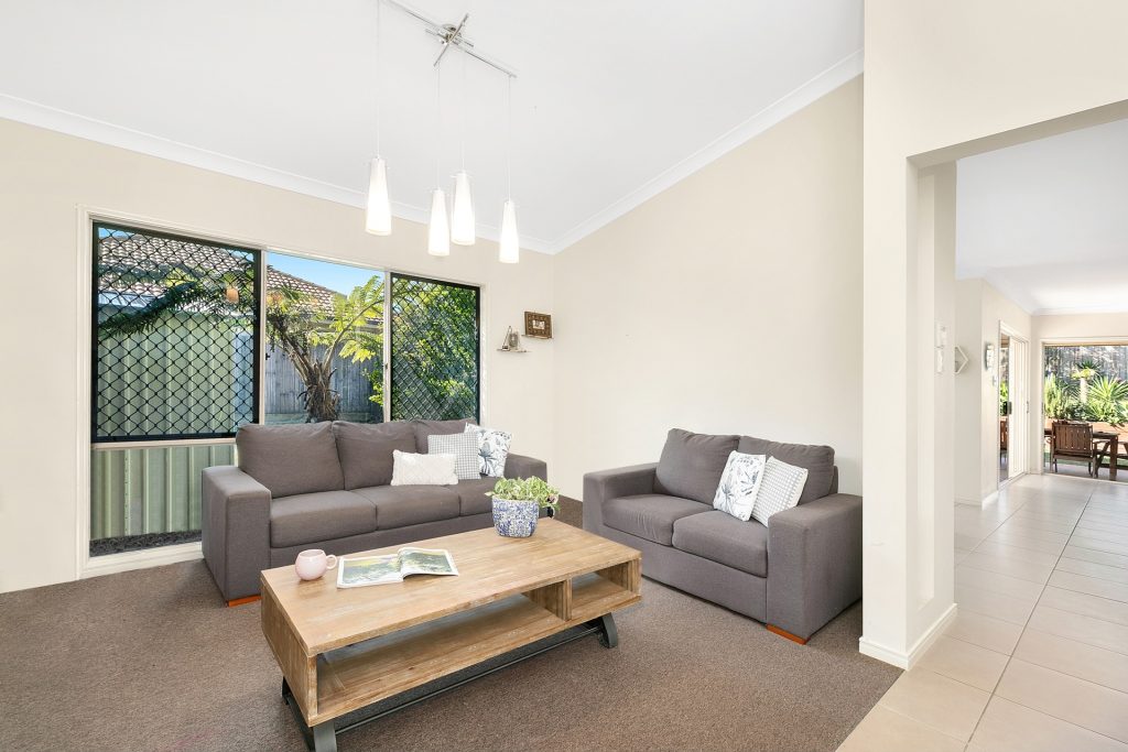 13 Smerdon Way, Glass House Mountains QLD 4518 - photo 8