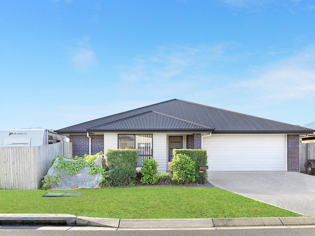 1&2/1 Maber Street, Meridan Plains QLD 4551 - photo 2