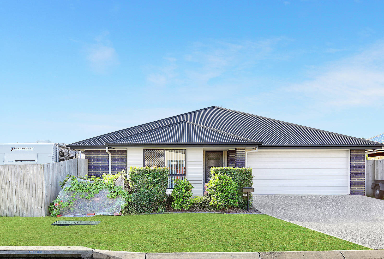 1&2/1 Maber Street, Meridan Plains QLD 4551 - photo 2