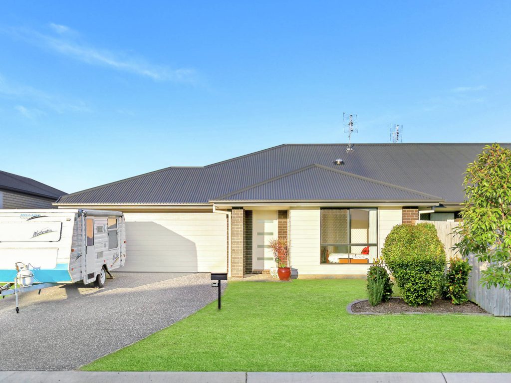 1&2/1 Maber Street, Meridan Plains QLD 4551 - McGrath Coast & Hinterland