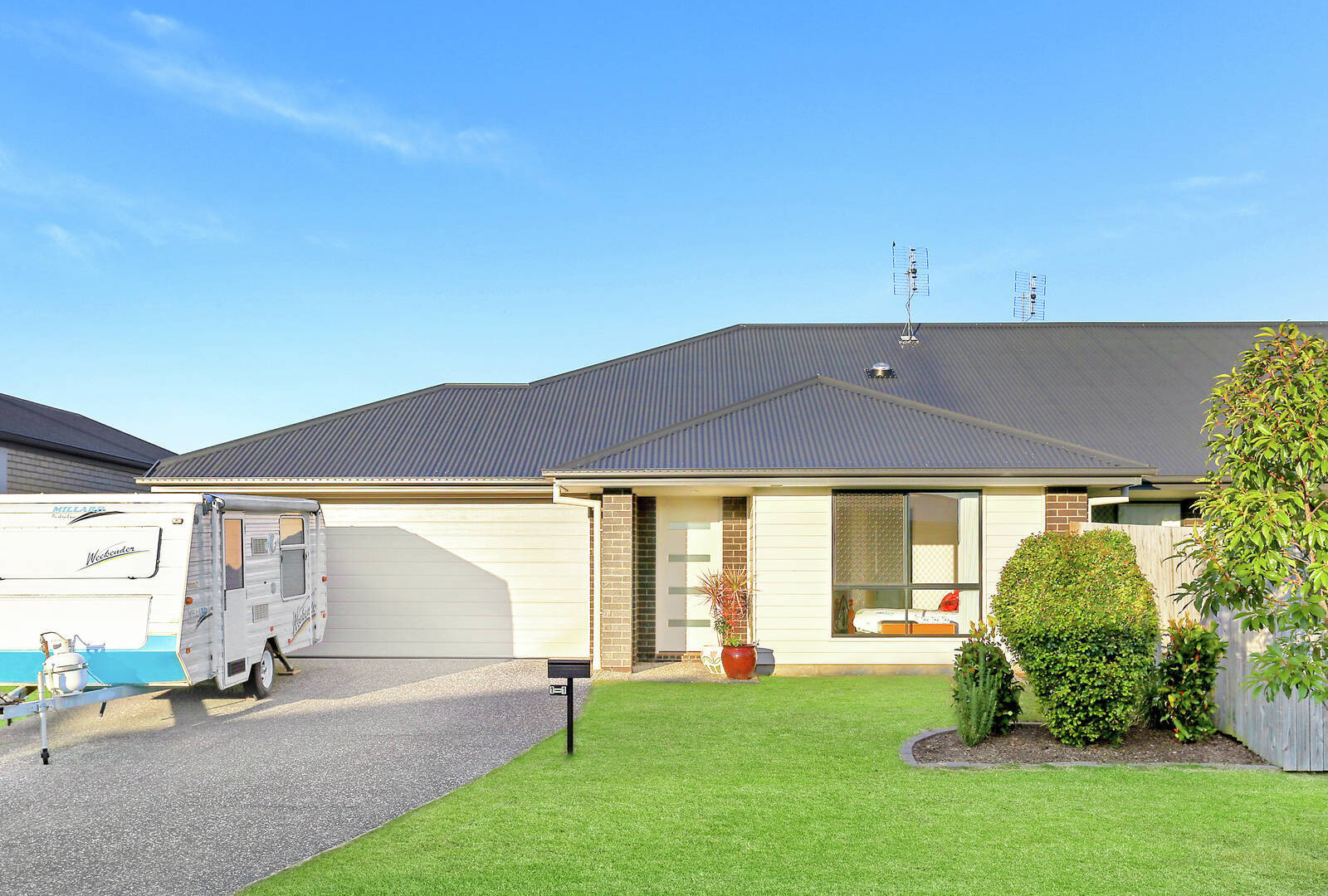 1&2/1 Maber Street, Meridan Plains QLD 4551 - McGrath Coast & Hinterland