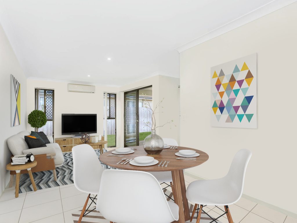 1&2/1 Maber Street, Meridan Plains QLD 4551 - photo 3