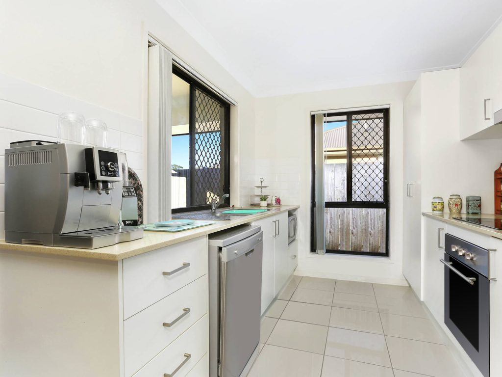 1&2/1 Maber Street, Meridan Plains QLD 4551 - photo 5