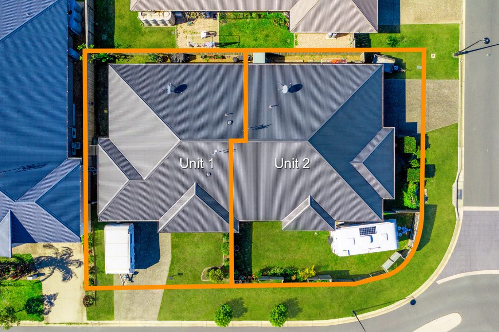 1&2/1 Maber Street, Meridan Plains QLD 4551 - photo 6
