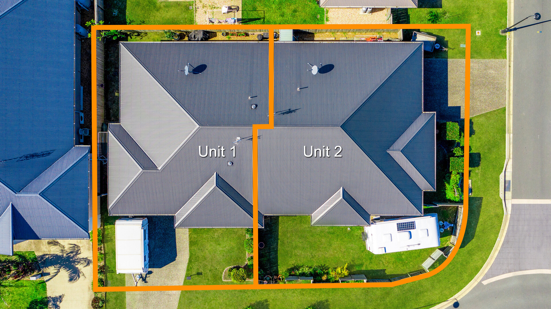1&2/1 Maber Street, Meridan Plains QLD 4551 - photo 6