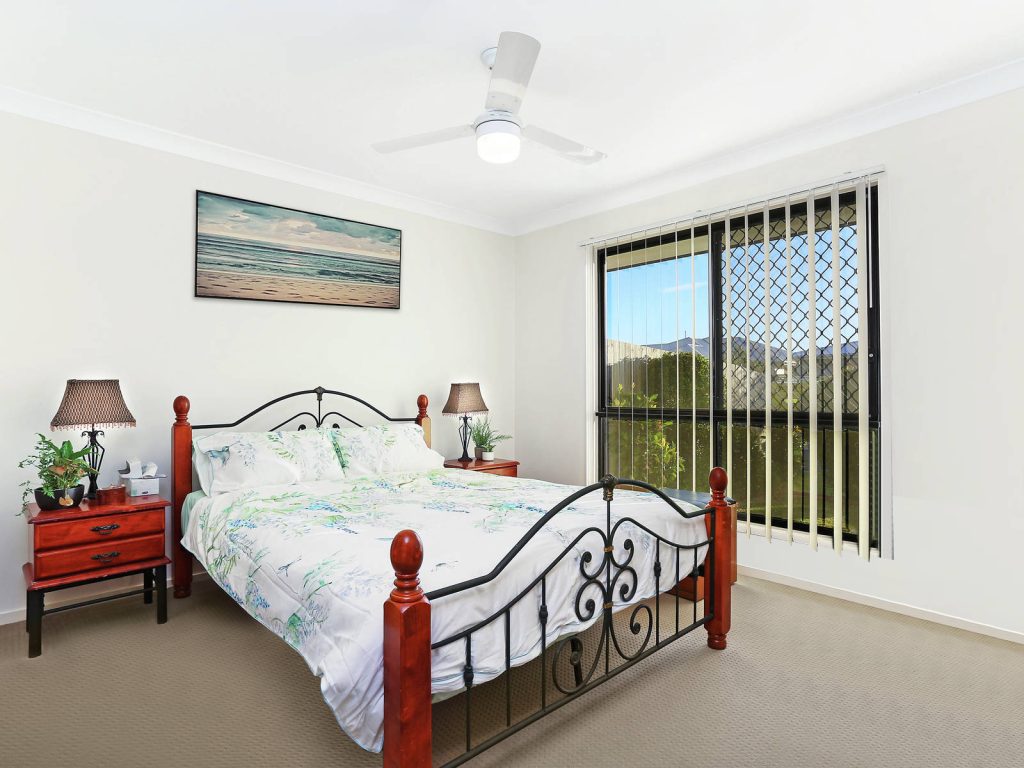 1&2/1 Maber Street, Meridan Plains QLD 4551 - photo 7