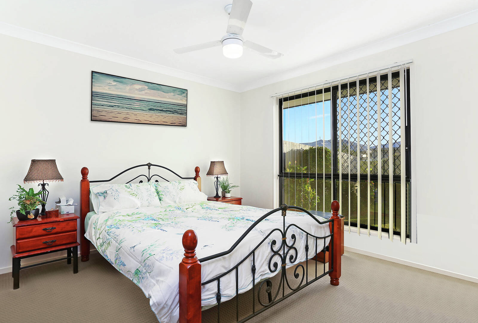 1&2/1 Maber Street, Meridan Plains QLD 4551 - photo 7