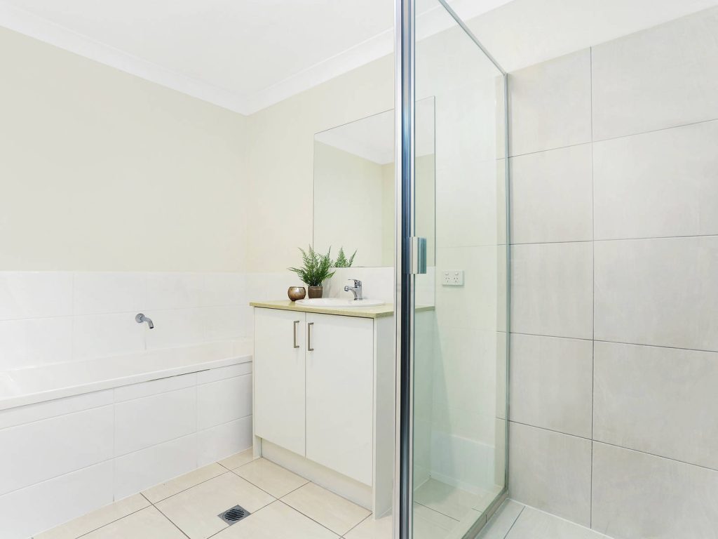 1&2/1 Maber Street, Meridan Plains QLD 4551 - photo 8