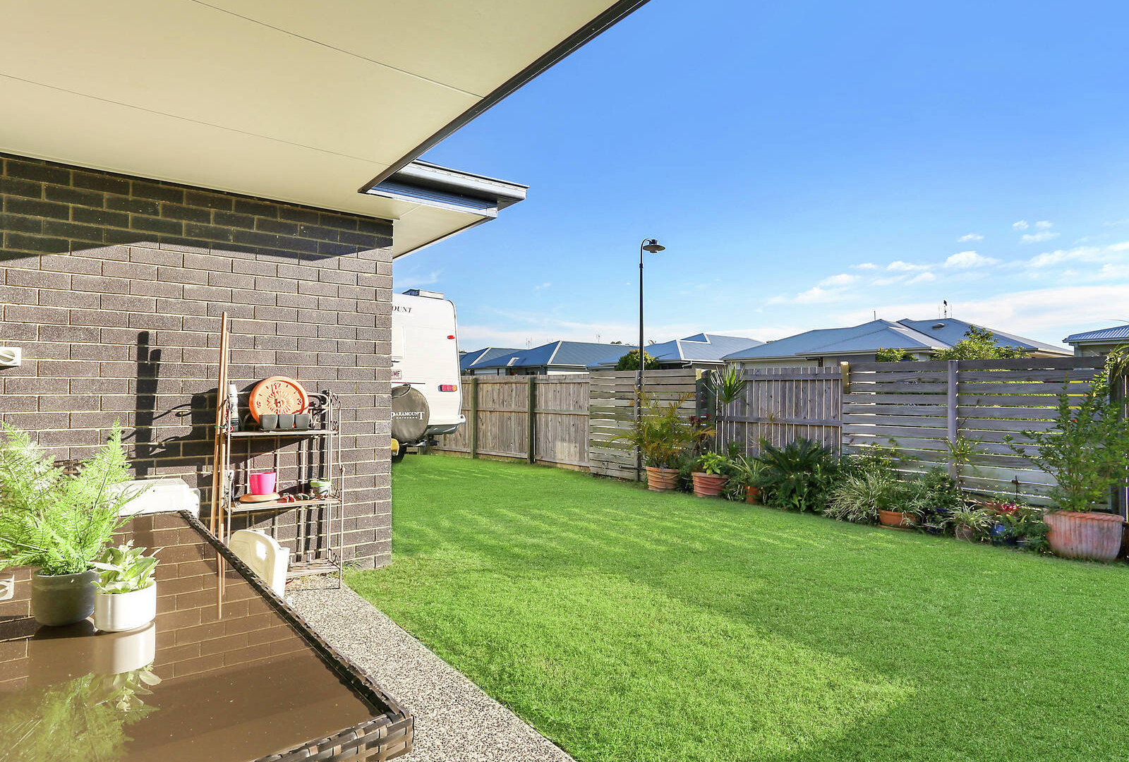 1&2/1 Maber Street, Meridan Plains QLD 4551 - photo 9