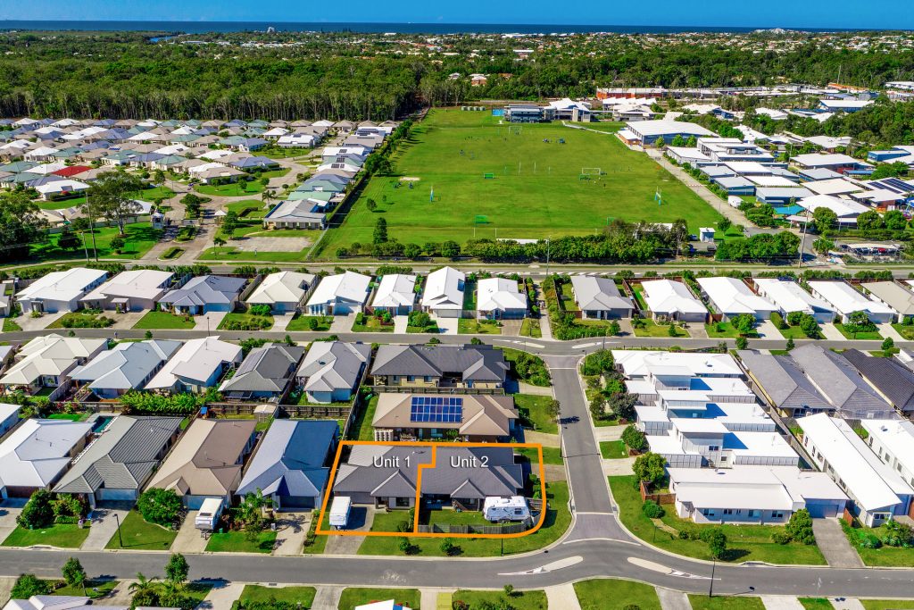 1&2/1 Maber Street, Meridan Plains QLD 4551 - photo 10